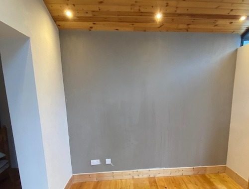 dry lining seai registered plastering company (30)