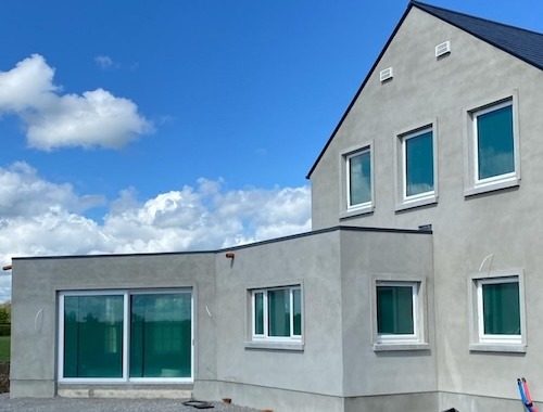 plastering comapny ireland 44512 copy 2
