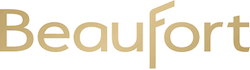 seai registered plastering business in ireland 4r4