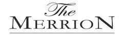 the_merrion